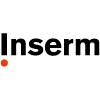 Logo Inserm