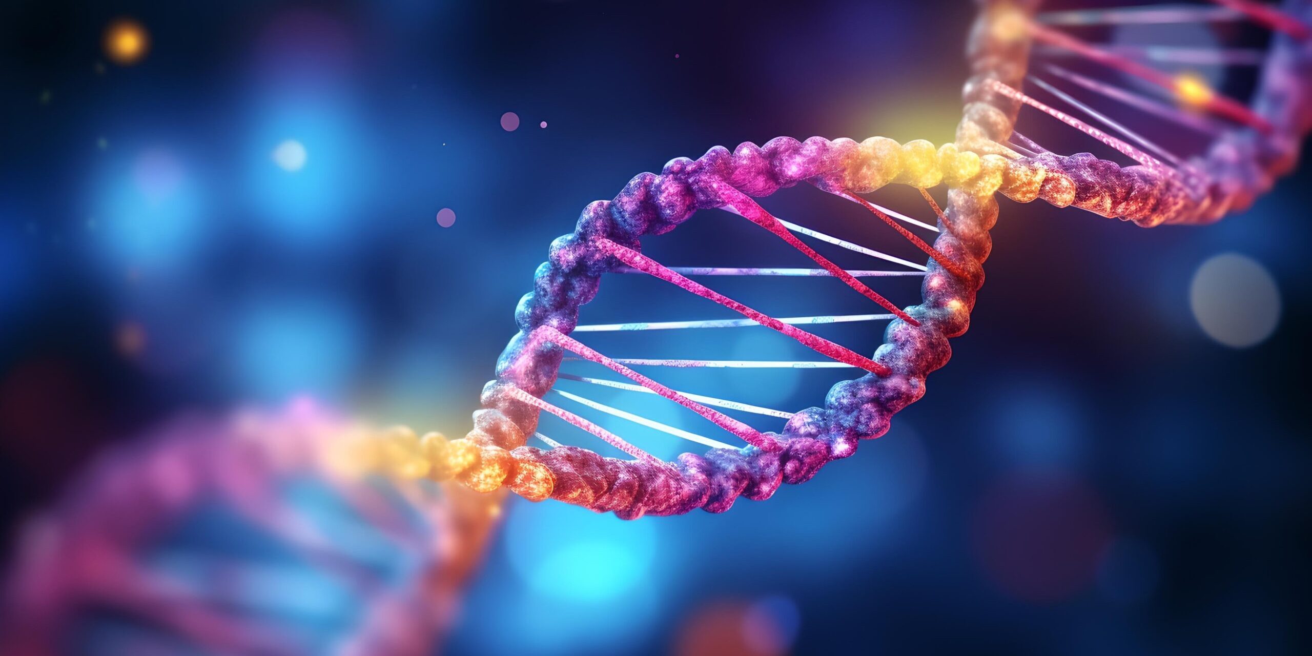 Copyright@AdobeStock