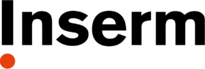 InsermSeul_Rvb__noir
