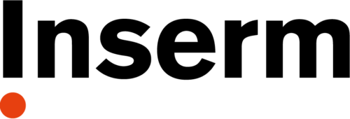 InsermSeul_Rvb__noir