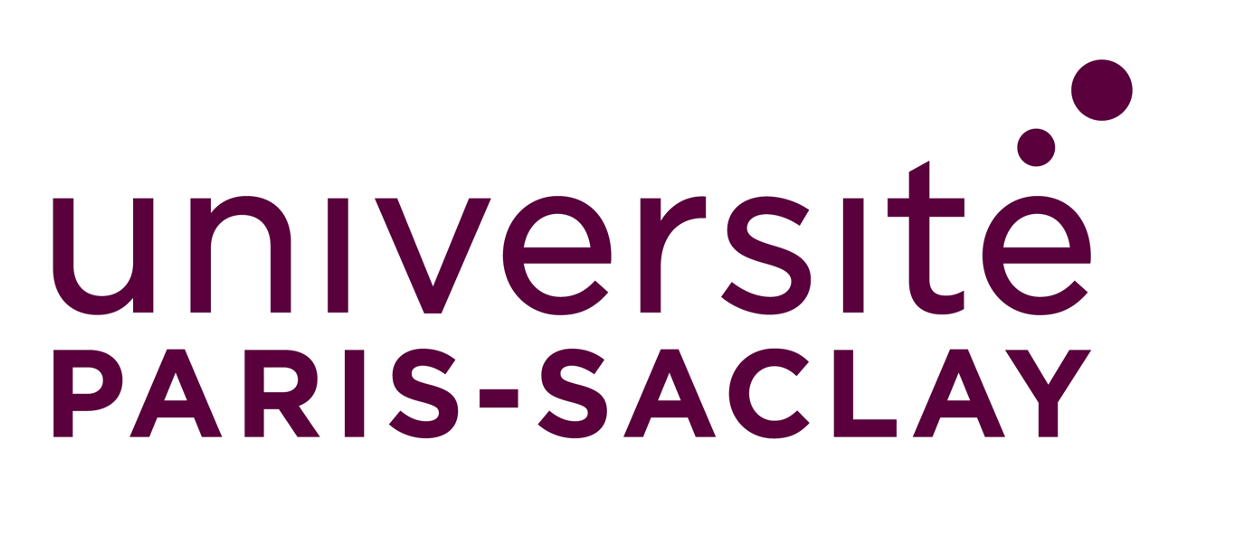 paris-saclay