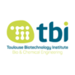 tbi tbi