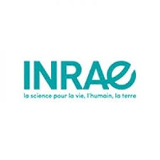 INRAE INRAE
