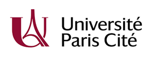 Université Paris Cité Université Paris Cité