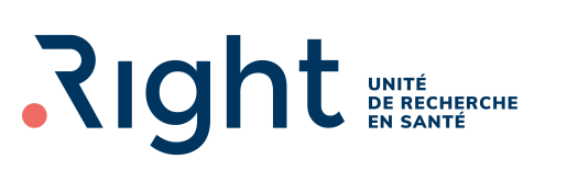 LOGO RIGHT