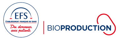 Logo Bioproduction