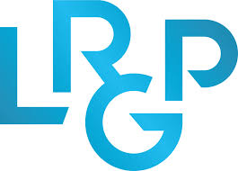 Logo LRGP
