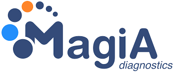 MAGIA