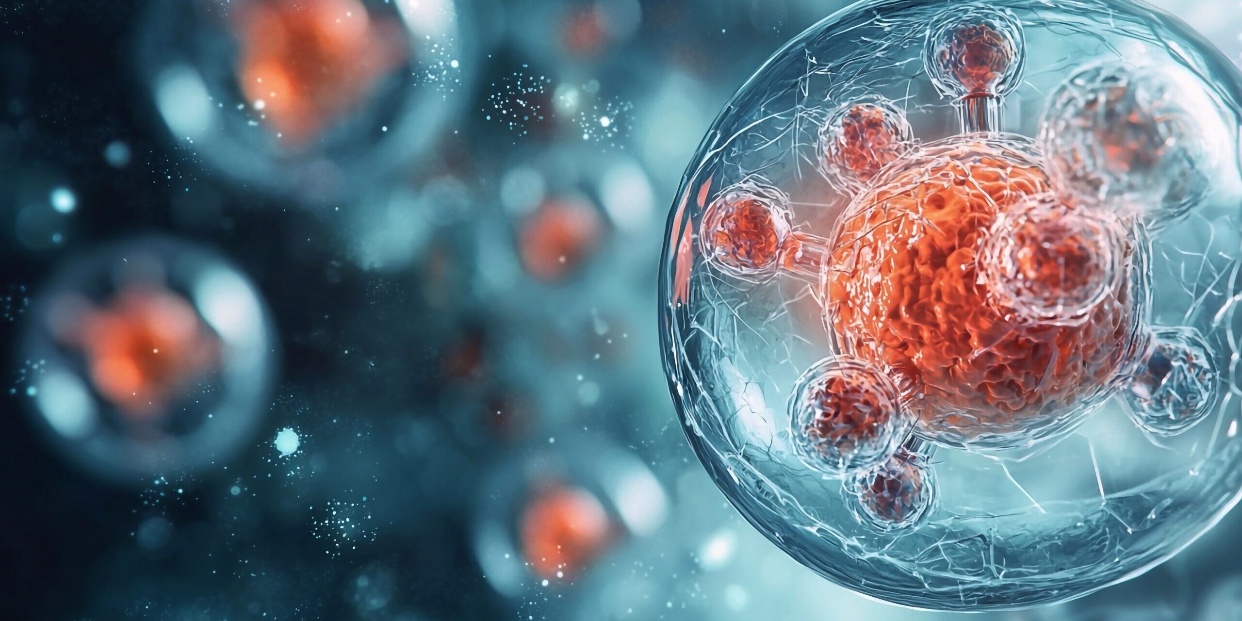 Copyright@AdobeStock