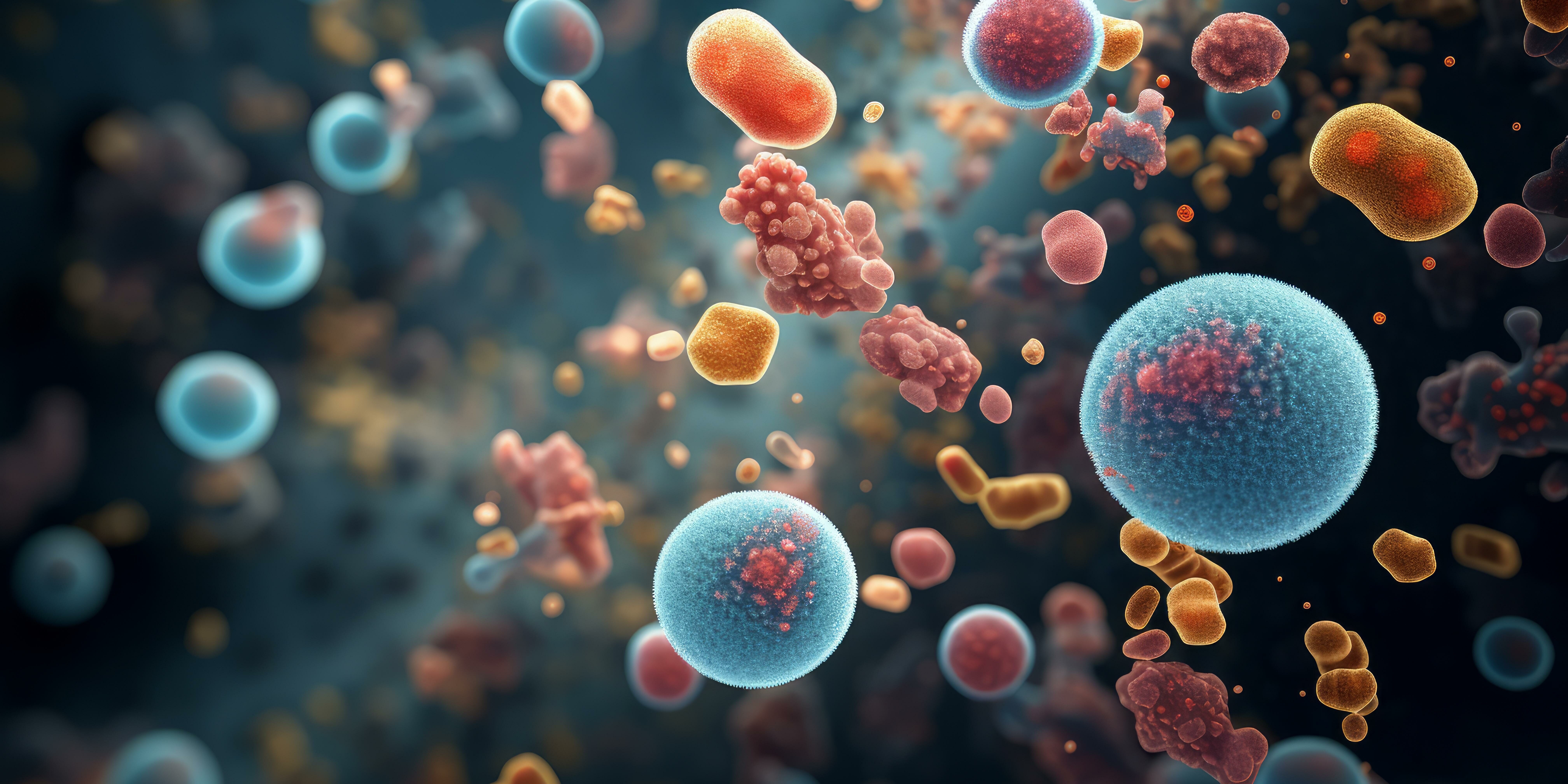 Copyright@AdobeStock