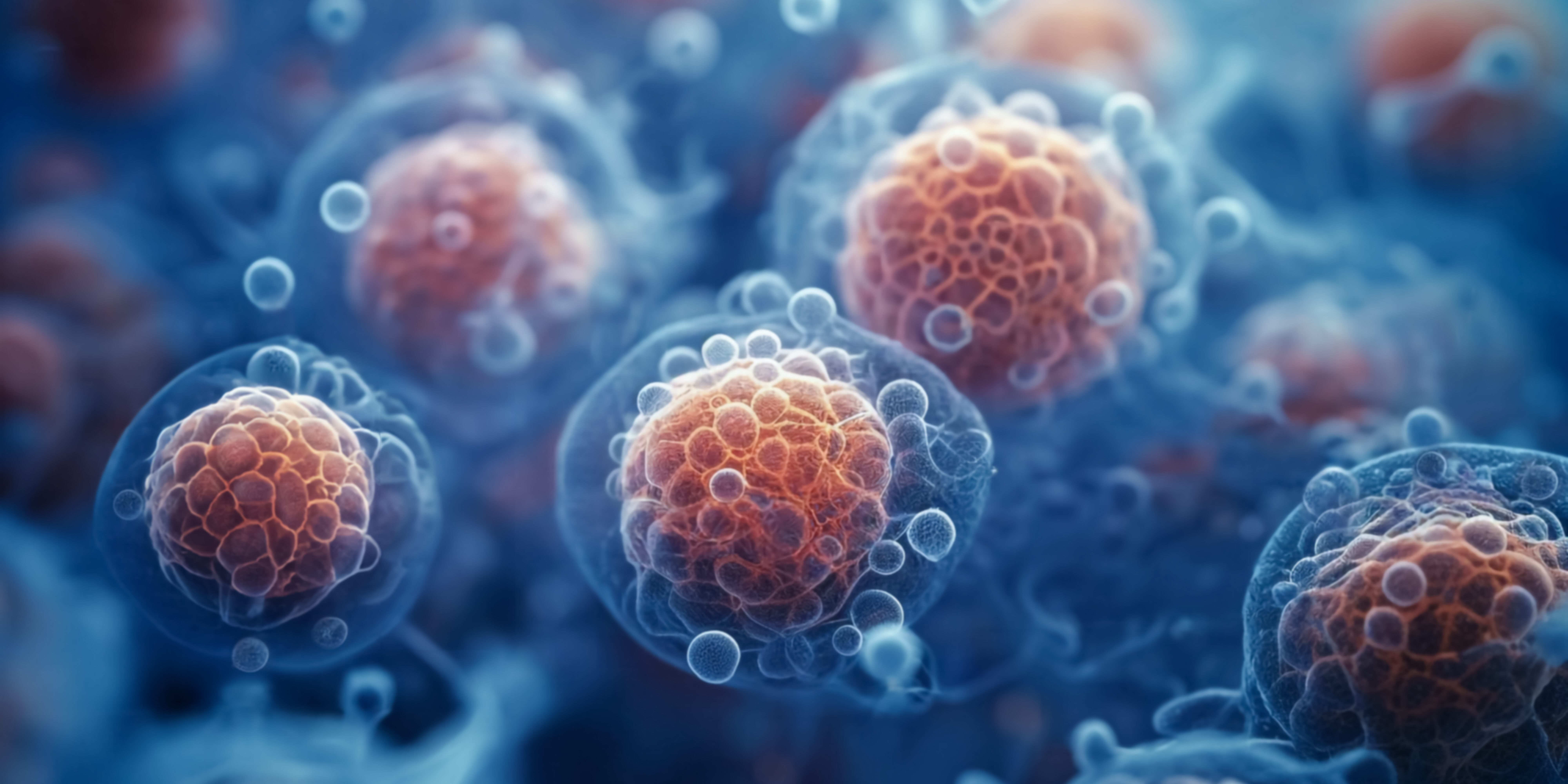 Copyright@AdobeStock