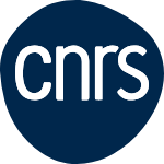 logo CNRS