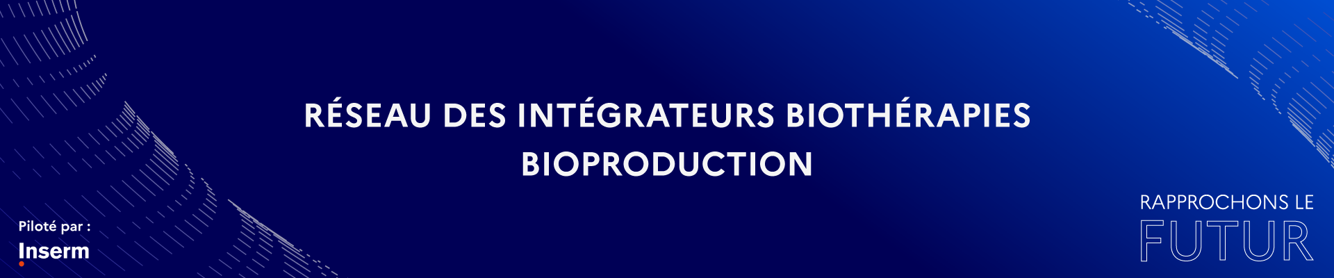 banniere-home-ribb-fr