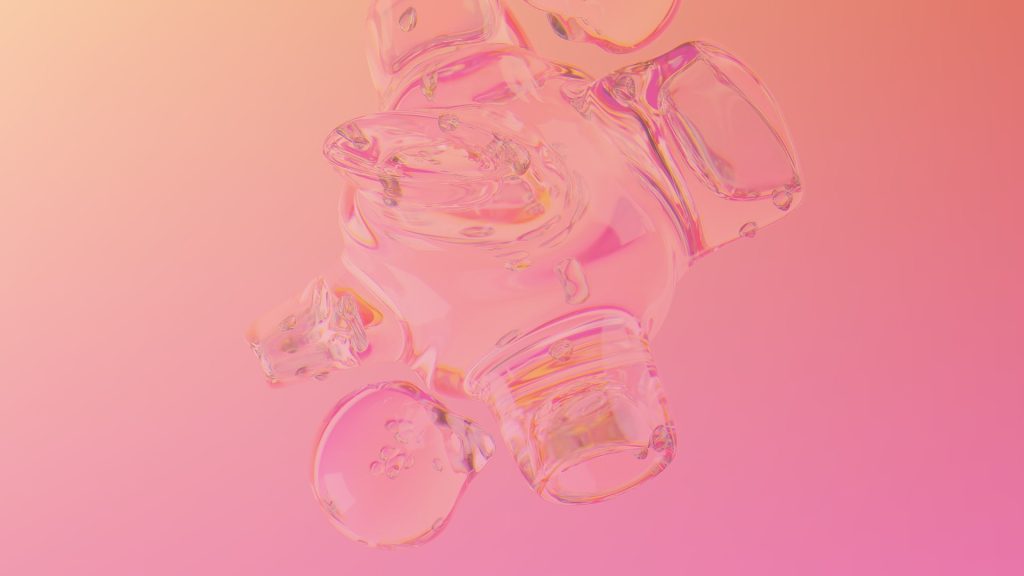 De la science au patient