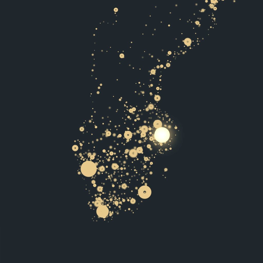 Favoriser le progrès, le savoir et le partenariat.